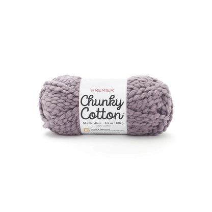 Chunky Cotton
