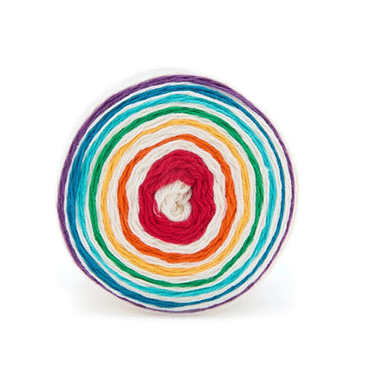 Cotton Sprout® Stripes