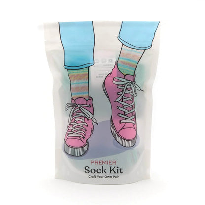 Sock Kit