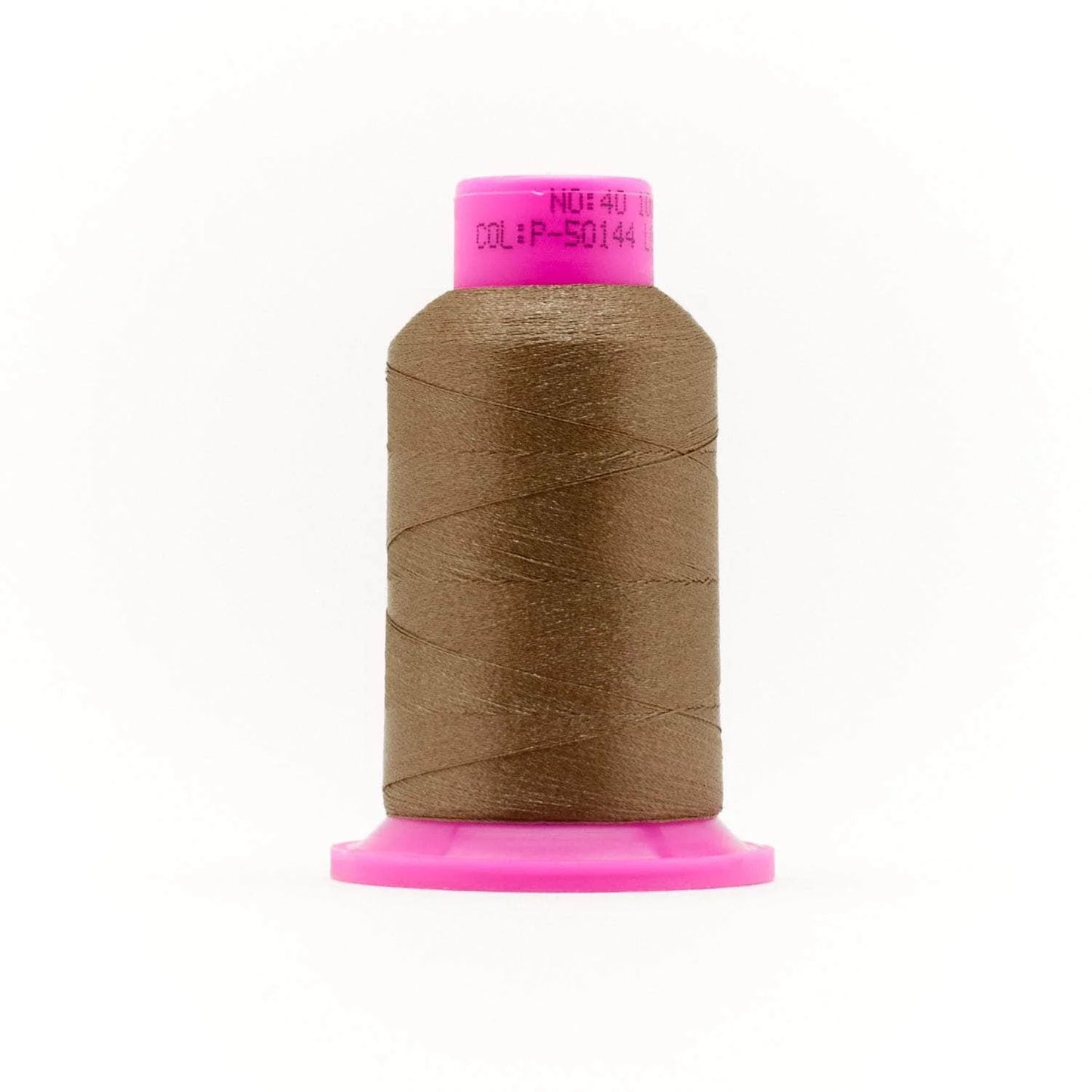 Just Thread FisPoly-40 Embroidery