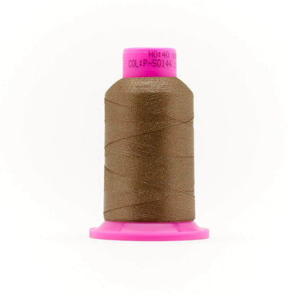 Just Thread FisPoly-40 Embroidery