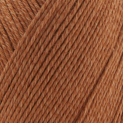 Bamboo Pop