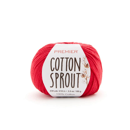 Cotton Sprout® DK