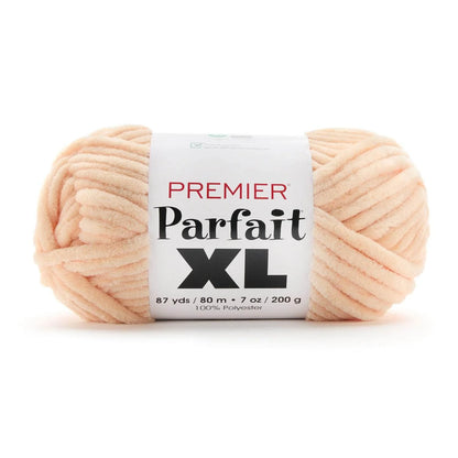 Parfait® XL
