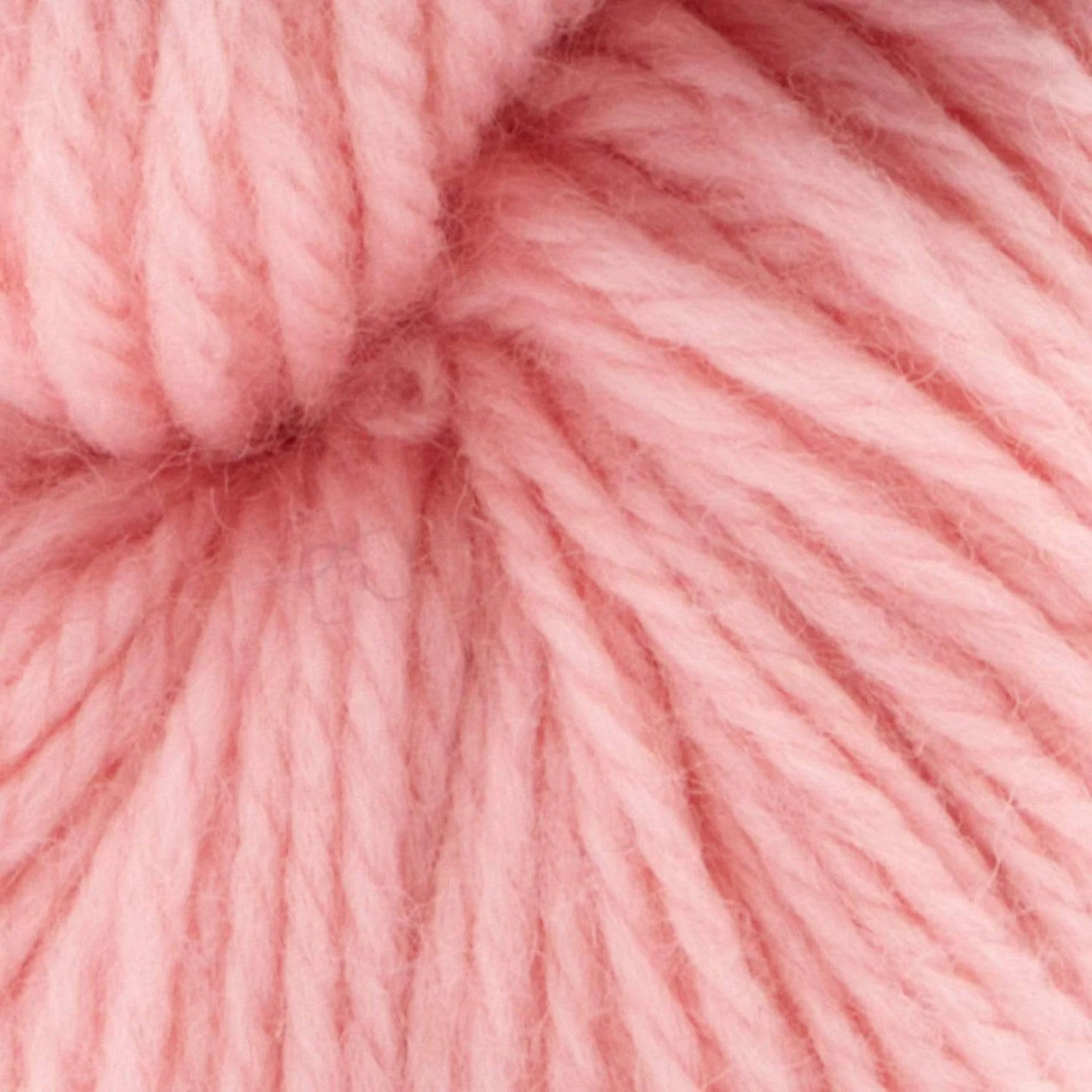 Stitch Please™ 100% Wool Chunky