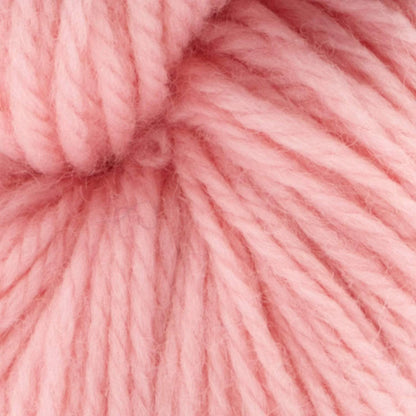 Stitch Please™ 100% Wool Chunky