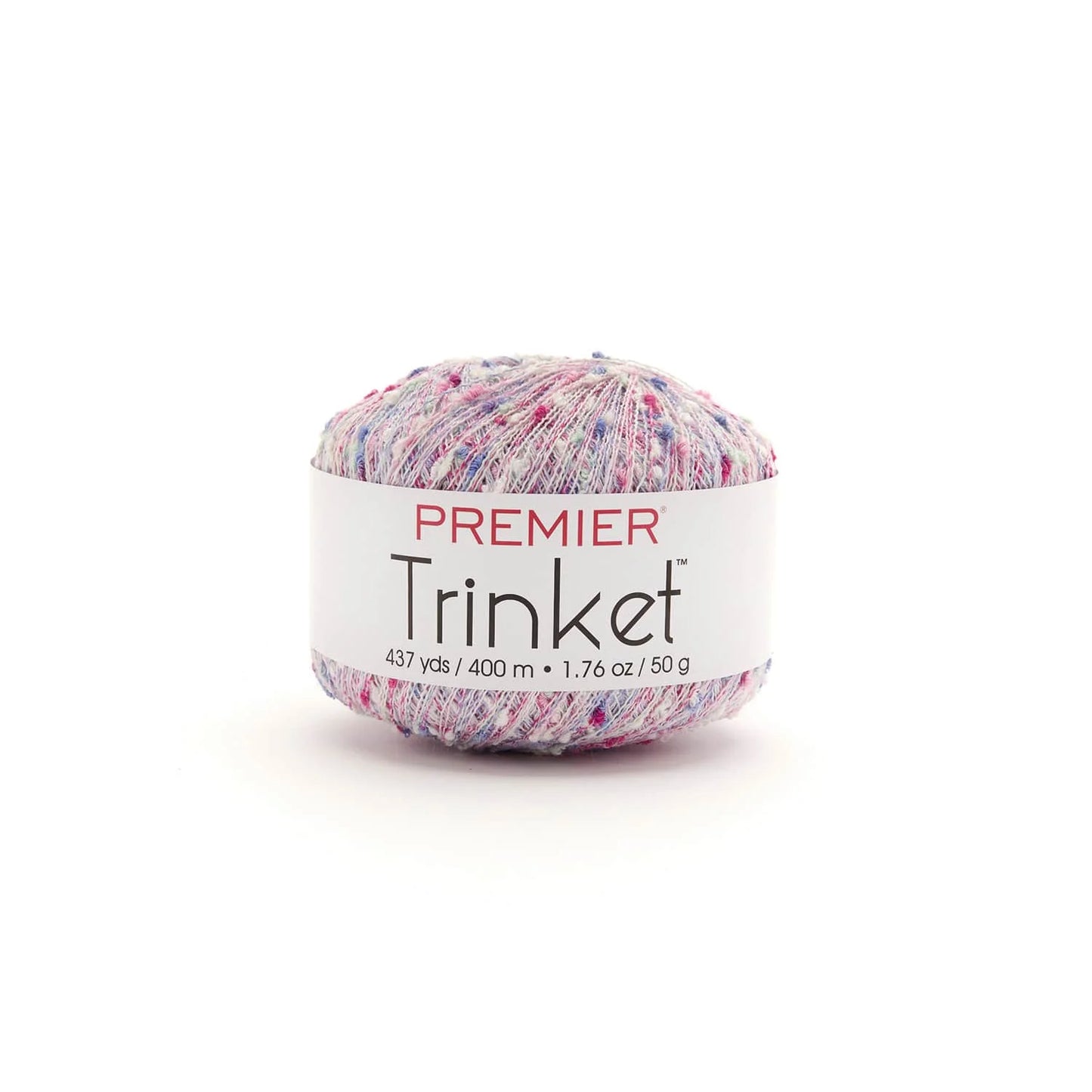 Trinket™