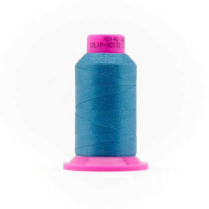Just Thread FisPoly-40 Embroidery