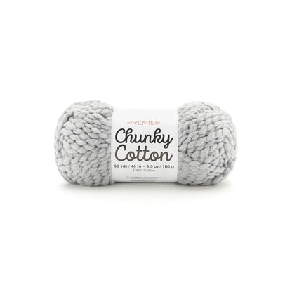 Chunky Cotton