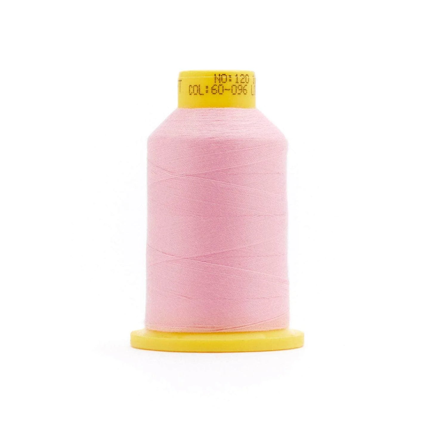 Just Thread Hysoft-120 Sewing