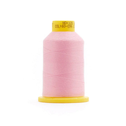 Just Thread Hysoft-120 Sewing
