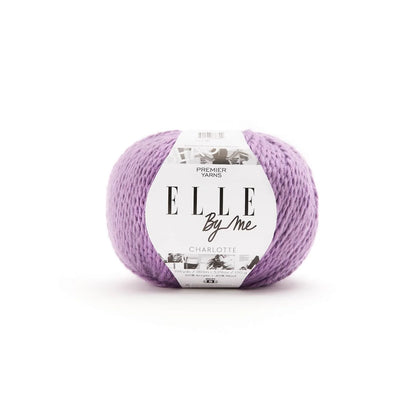 ELLE by Me Charlotte