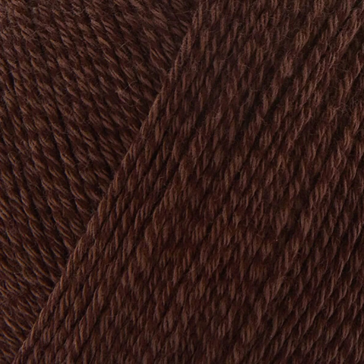 Bamboo Pop