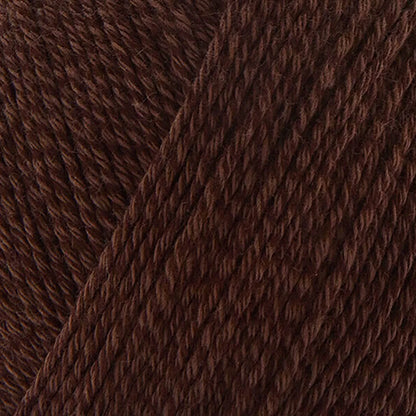 Bamboo Pop