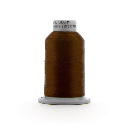 Just Thread FisRayon-40 Embroidery