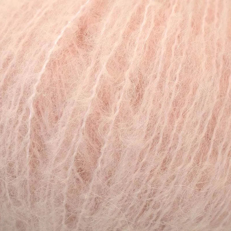 Penna