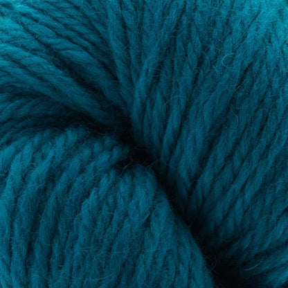 Stitch Please™ 100% Wool Chunky