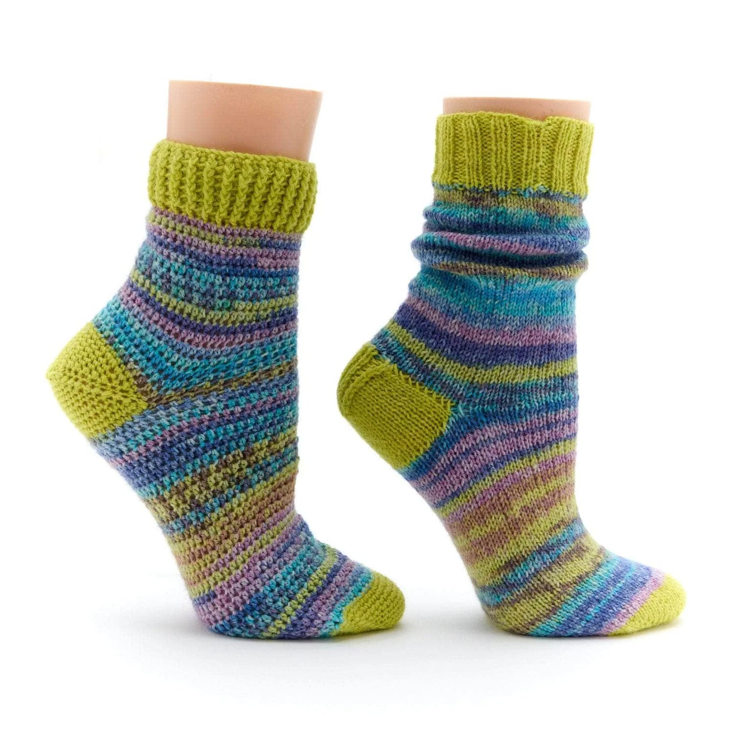 Sock Kit