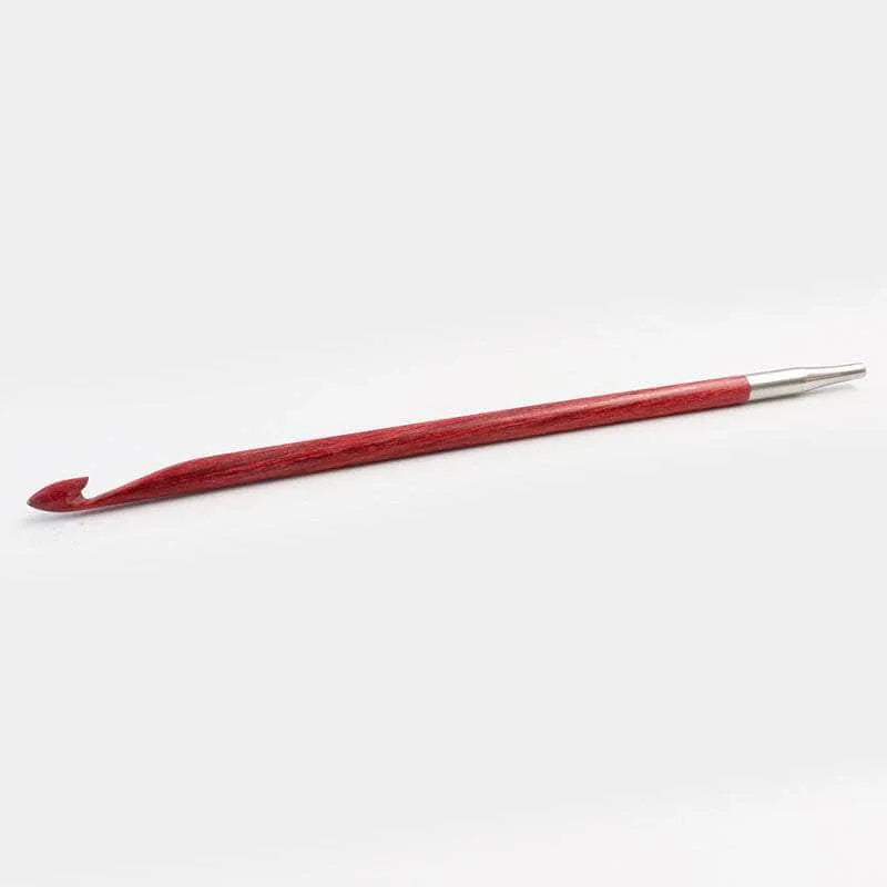 Dreamz Interchangeable Tunisian Crochet Hooks