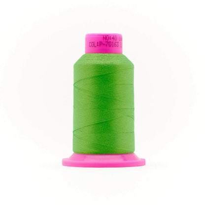 Just Thread FisPoly-40 Embroidery