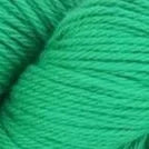 Cotton Supreme Worsted