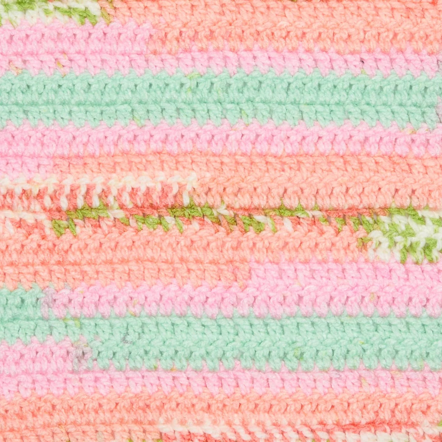 Bloom® Chunky