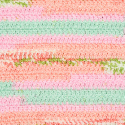 Bloom® Chunky