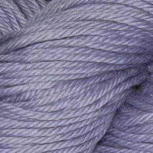 Cotton Supreme Worsted