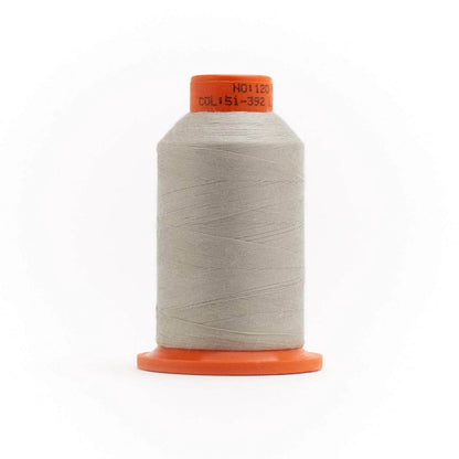Just Thread Hygape-120 Sewing