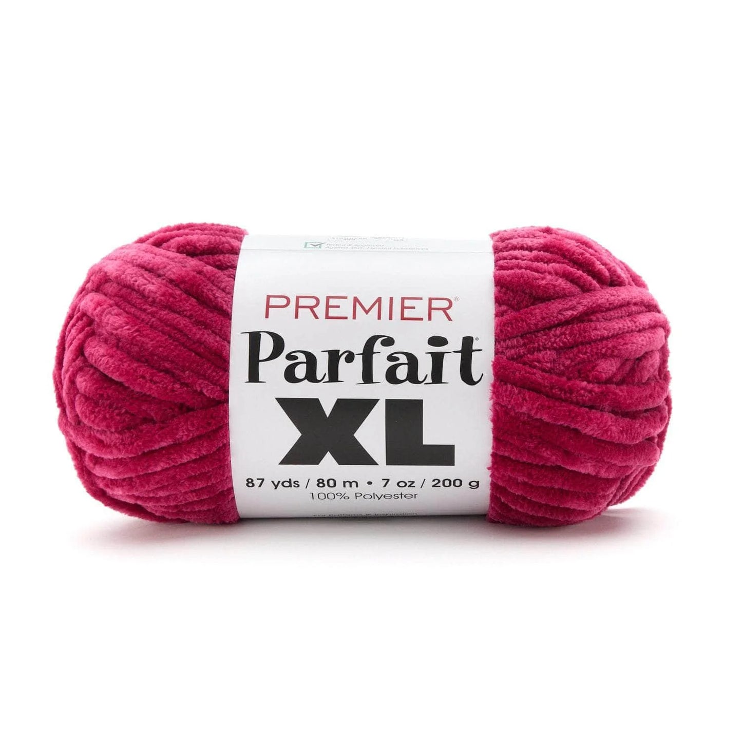 Parfait® XL