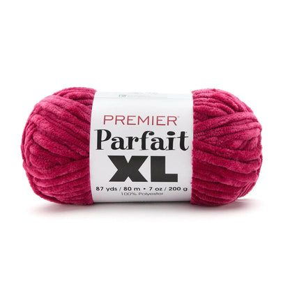 Parfait® XL