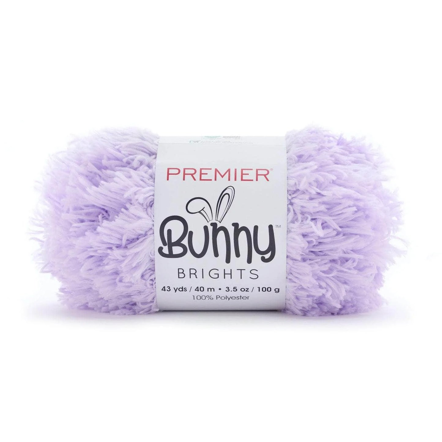 Bunny™ Brights