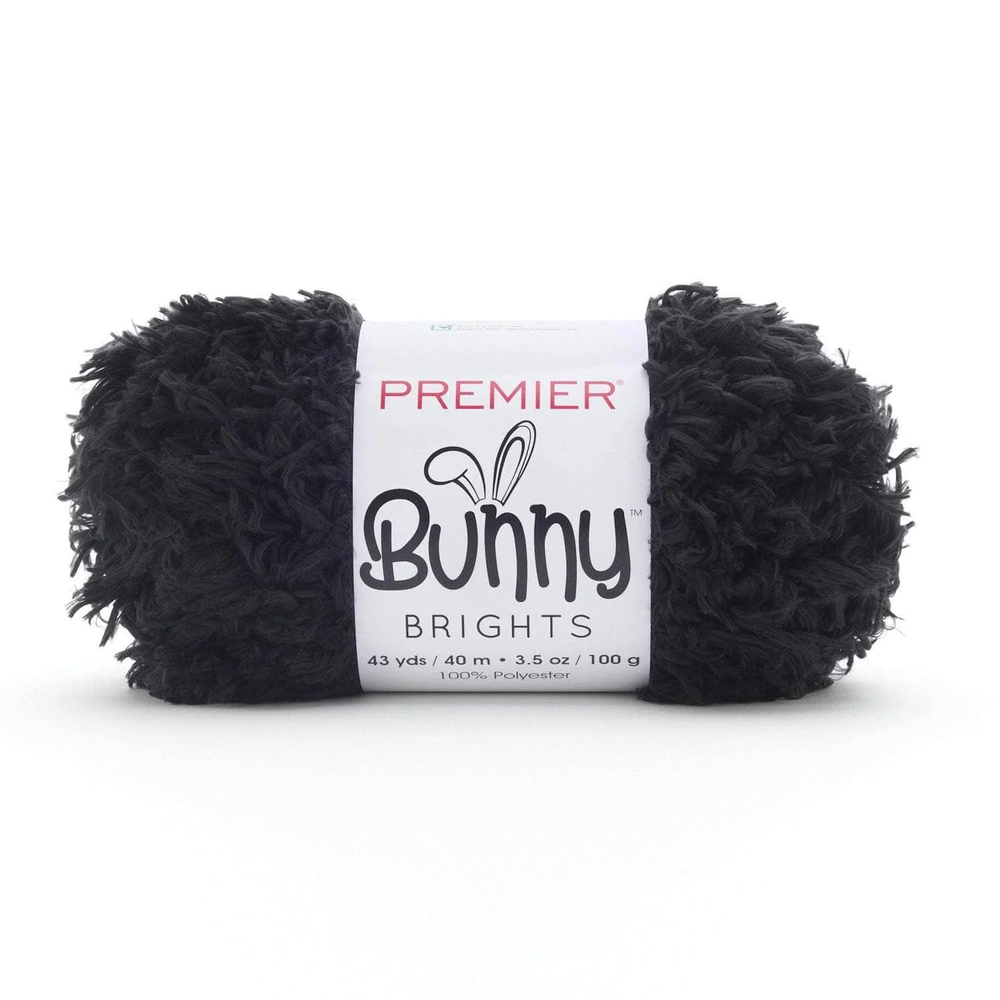 Bunny™ Brights