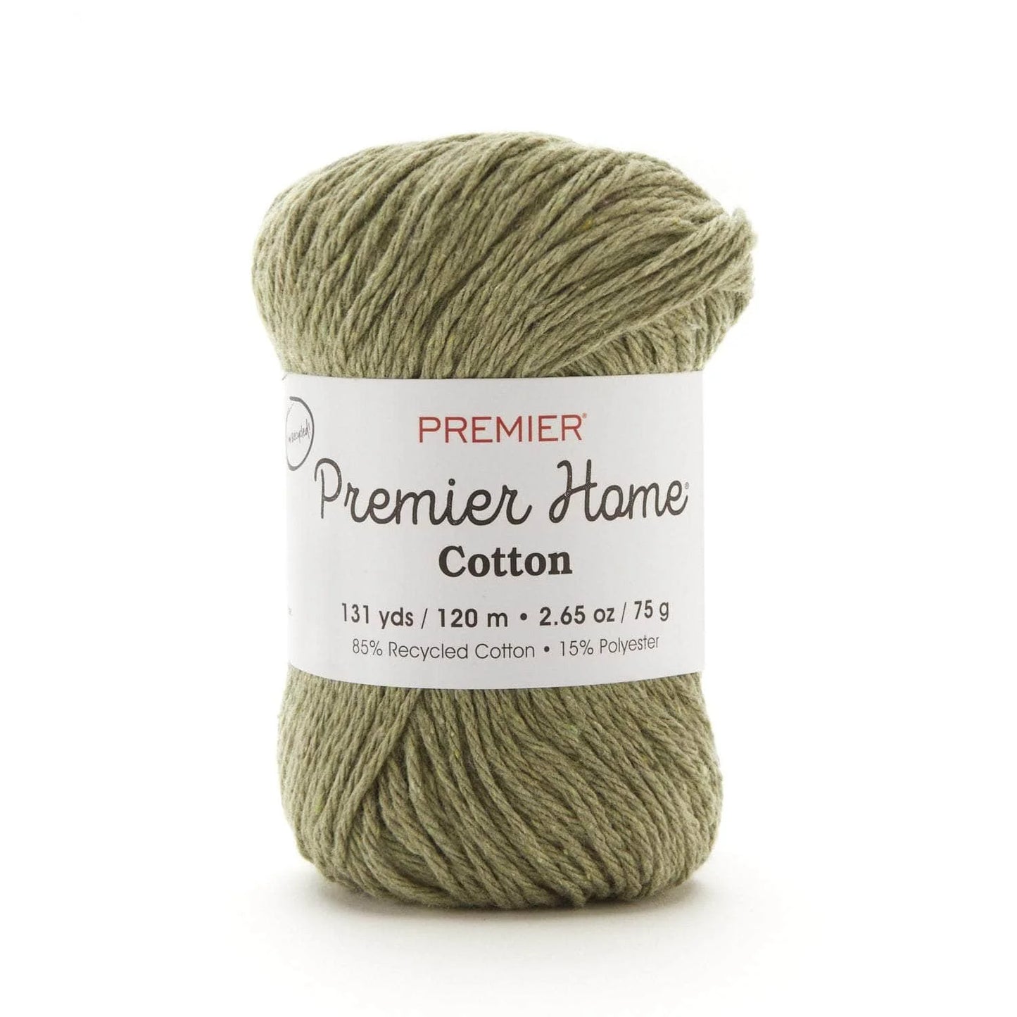 Home Cotton® Bag of 3