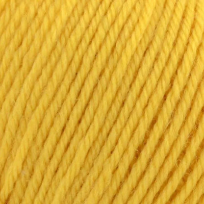 Stitch Please™ Superwash Chunky