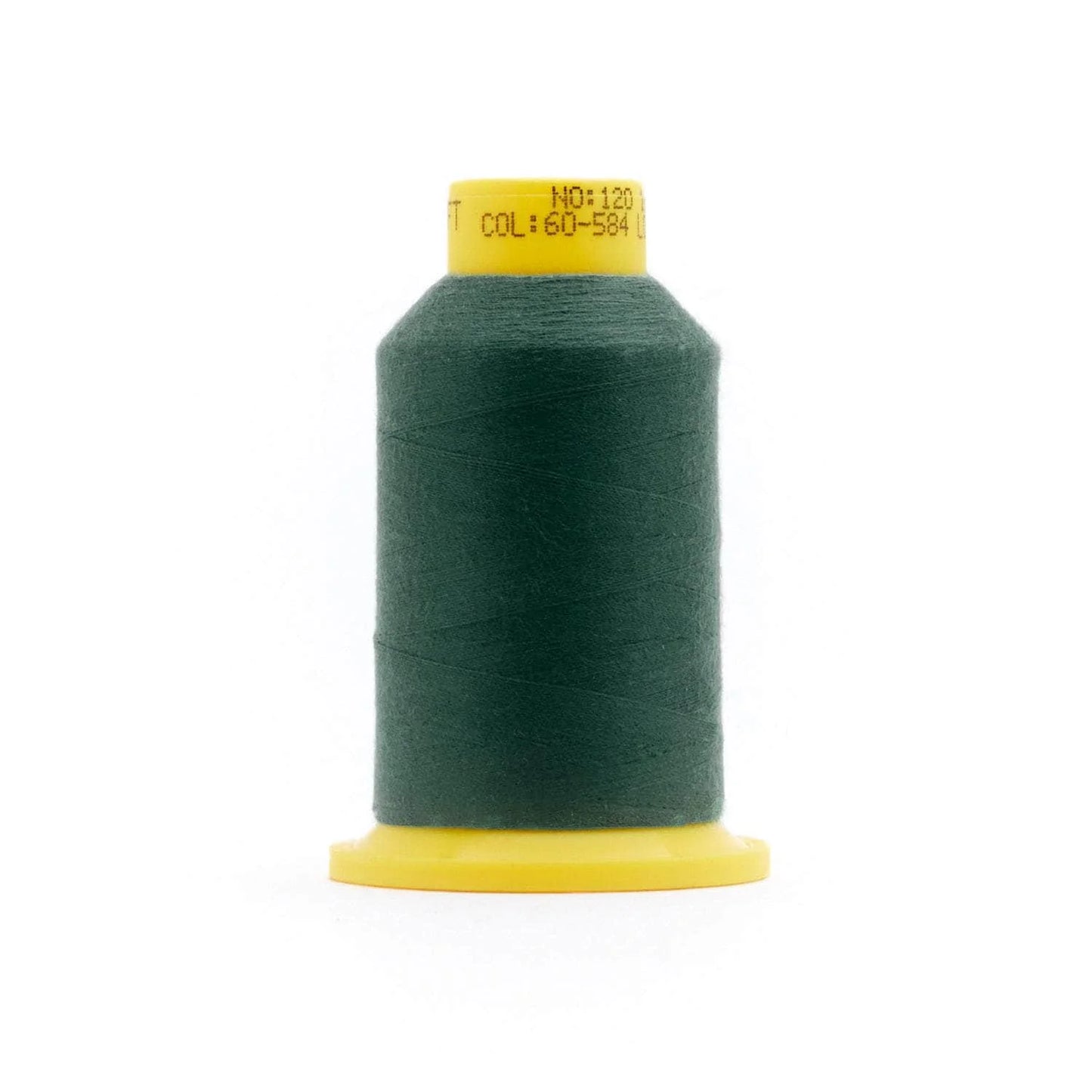 Just Thread Hysoft-120 Sewing