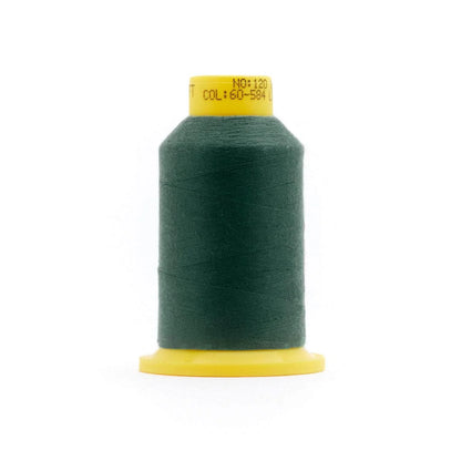 Just Thread Hysoft-120 Sewing