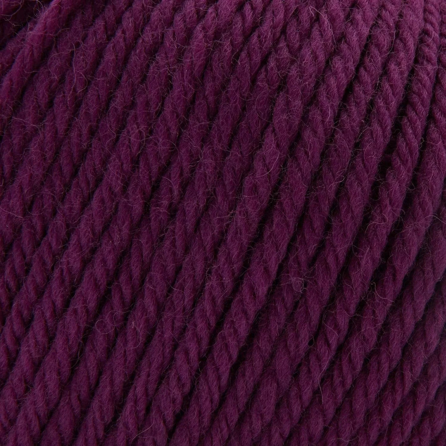 Stitch Please™ Superwash Chunky