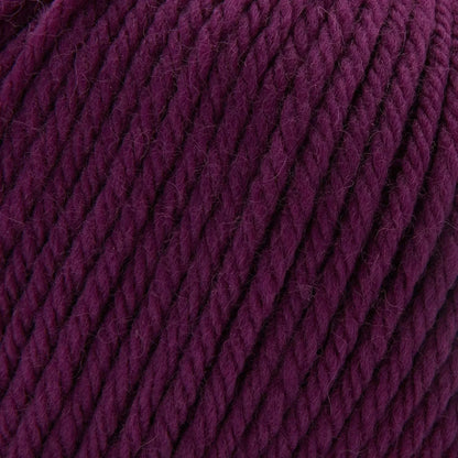 Stitch Please™ Superwash Chunky