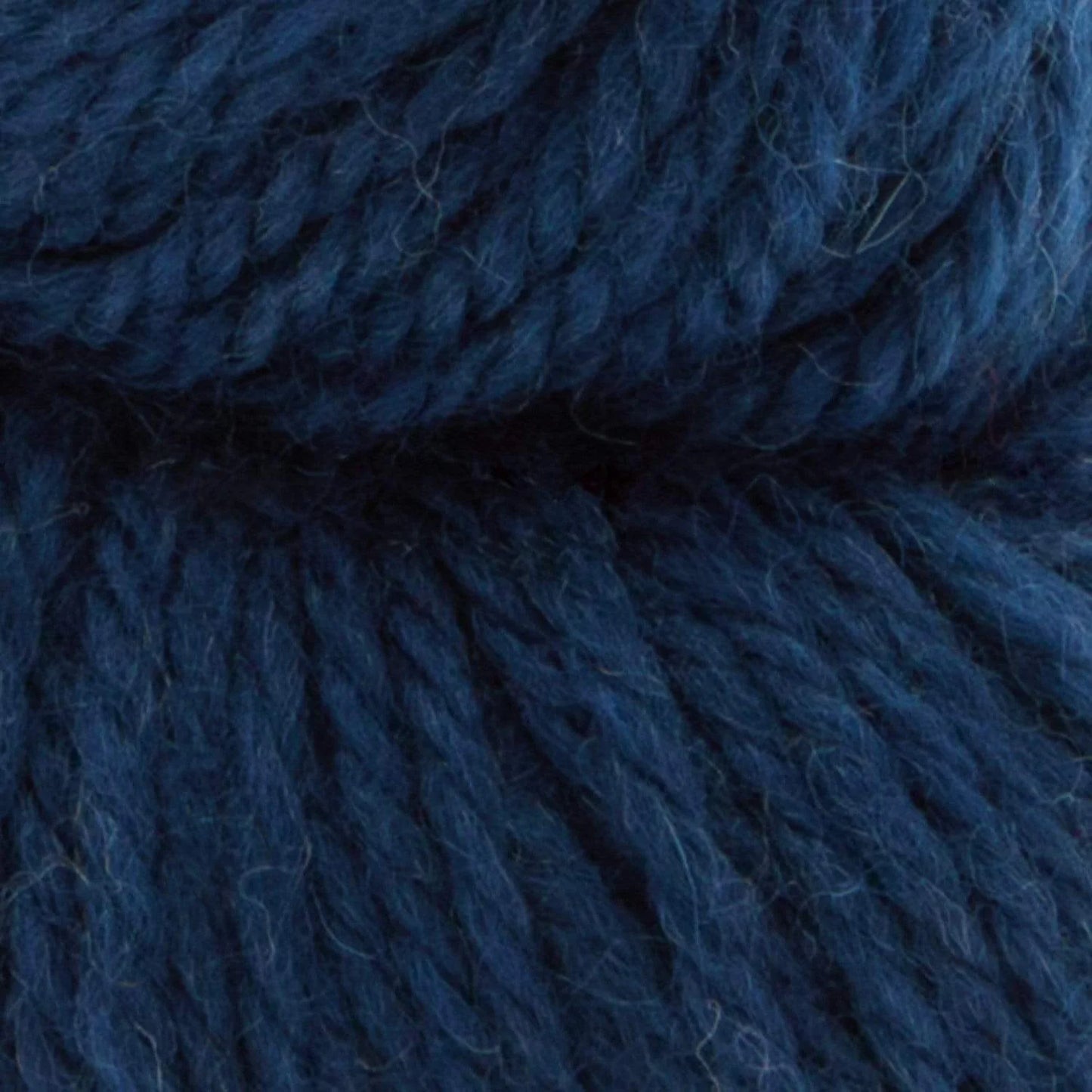 Stitch Please™ 100% Wool Chunky