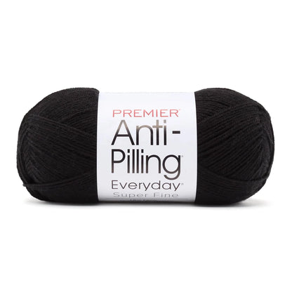 Anti-Pilling Everyday® Super Fine