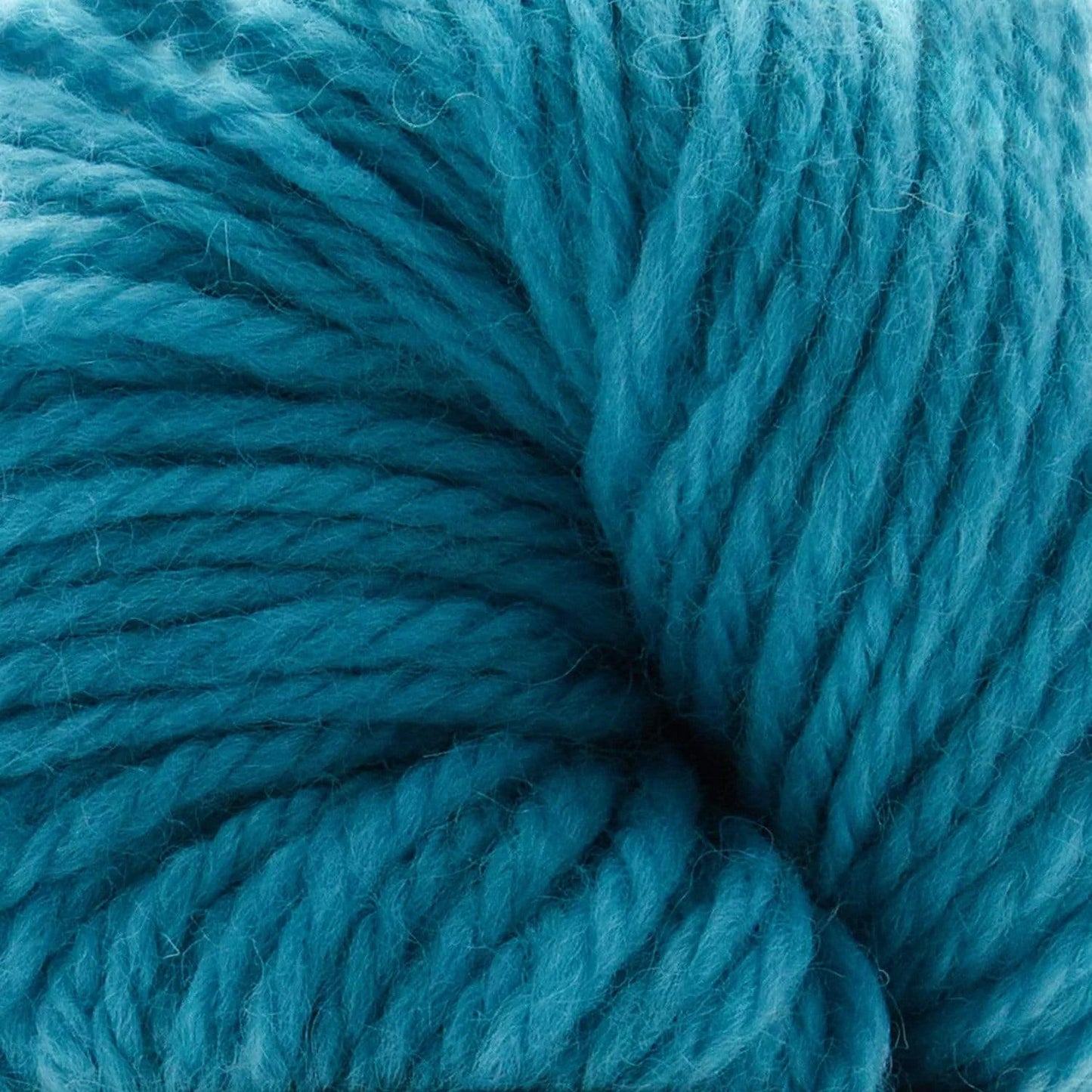 Stitch Please™ 100% Wool Chunky