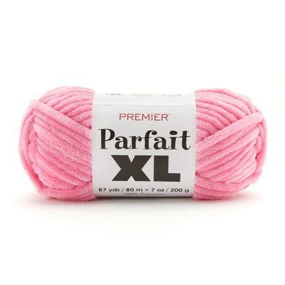 Parfait® XL