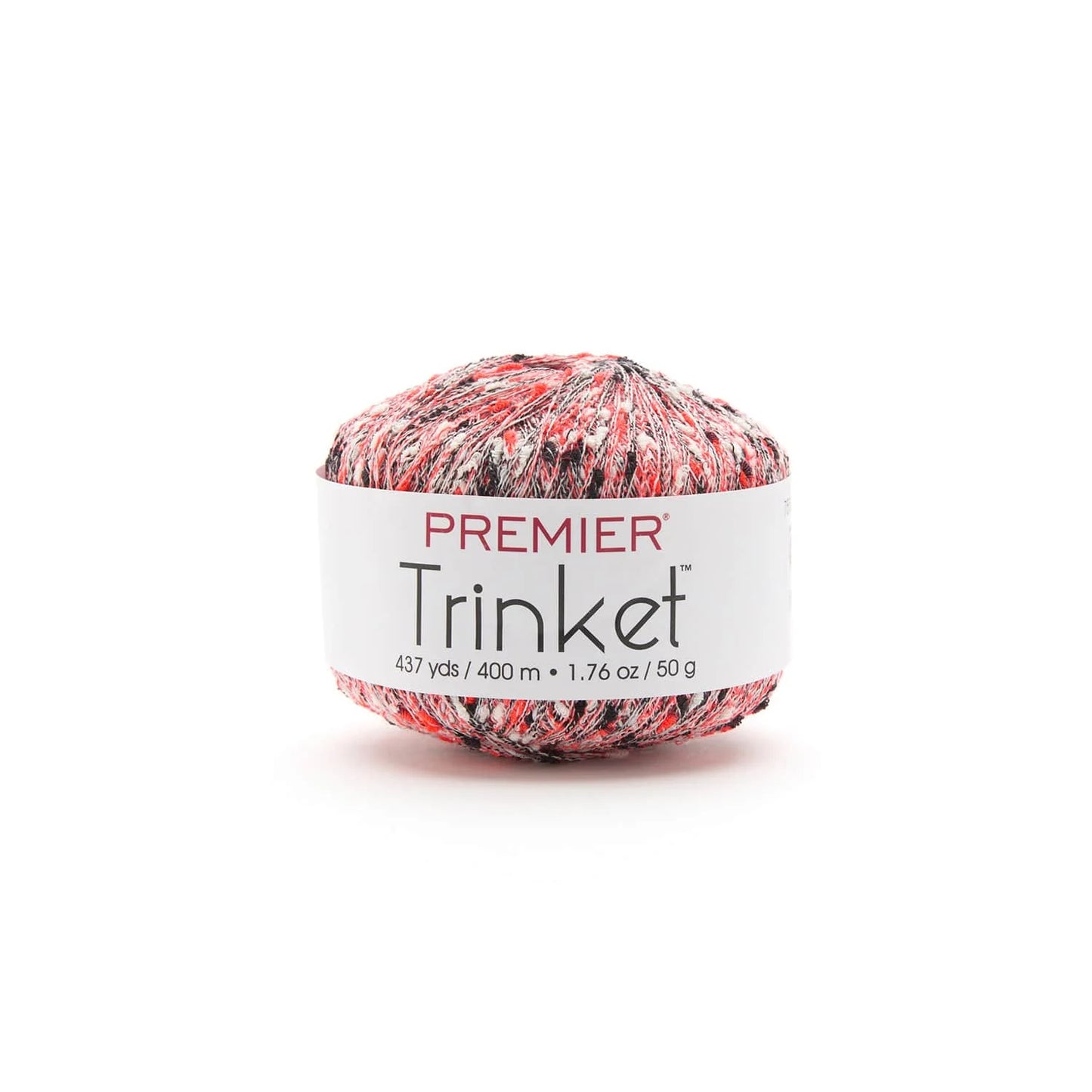 Trinket™