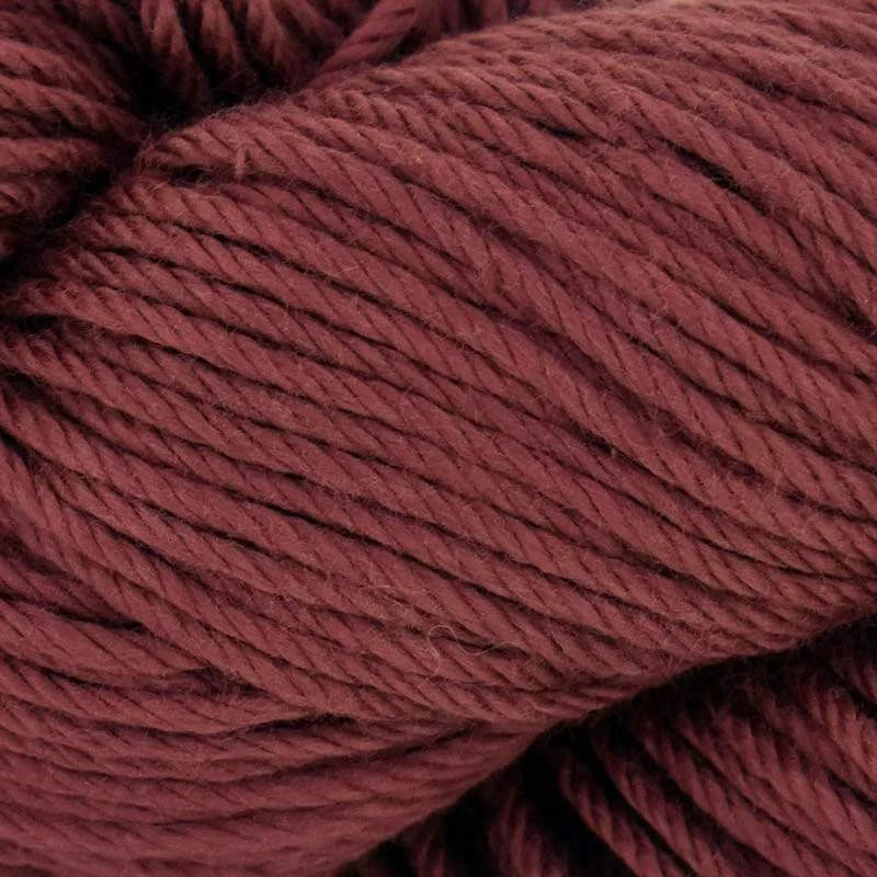 Cotton Supreme Worsted