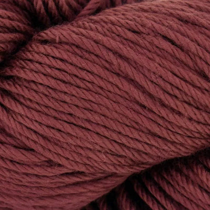 Cotton Supreme Worsted