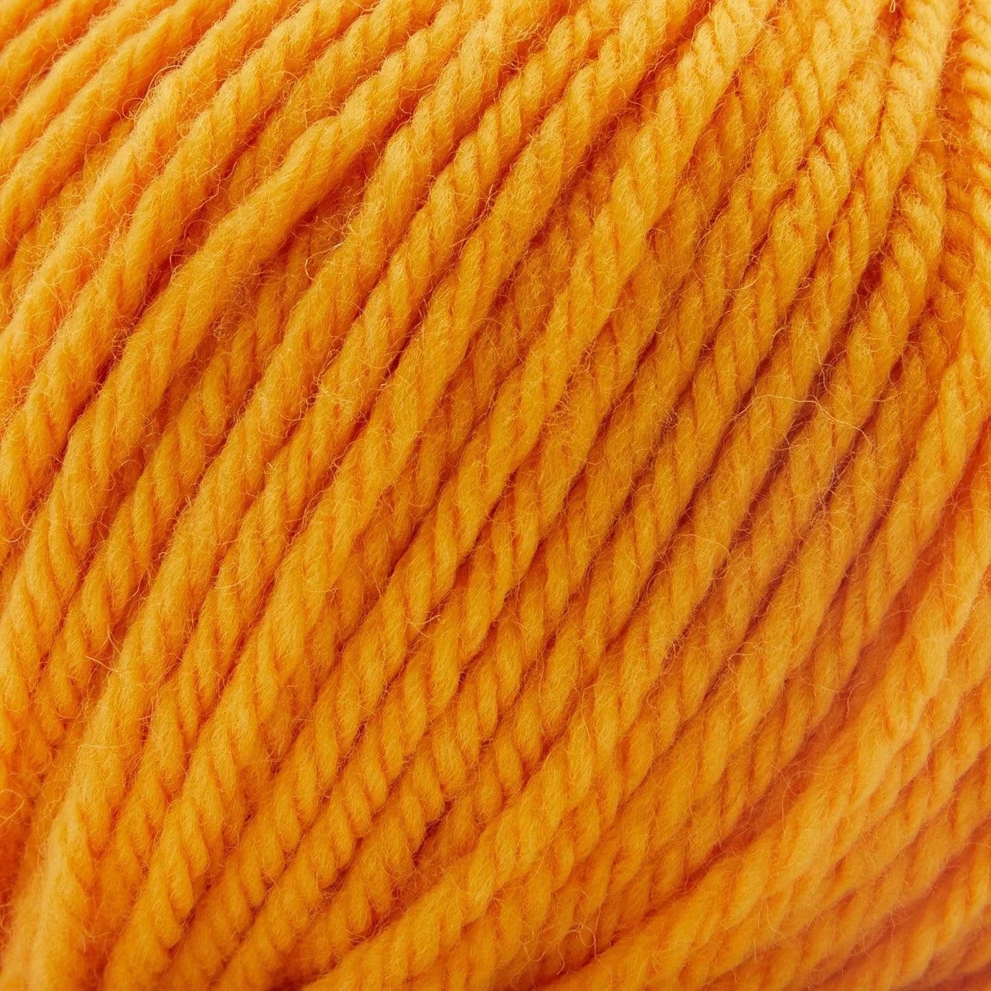 Stitch Please™ Superwash Chunky
