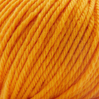 Stitch Please™ Superwash Chunky