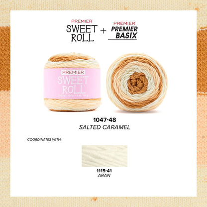Sweet Roll®