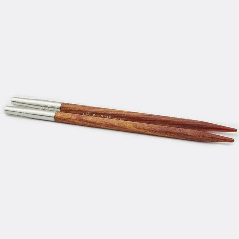 Dreamz 5" Interchangeable Circular Needles